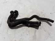 Kühlerschlauch Audi A1 (8X) 6R0122157AA