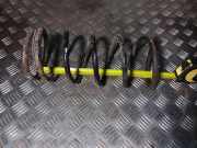 Schraubenfeder hinten links CHRYSLER 300 M (LR) 3.5 V6 24V