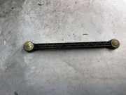 Gangschaltmechanismus VW GOLF IV (1J1) 1.4 16V 1j0711803b