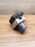 ABS Hydraulikblock AUDI A4 Allroad (8KH, B8) 2.0 TDI quattro 8E0614517BF