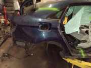 Hintere rechte Seitenverkleidung AUDI A3 Sportback (8VA, 8VF) 1.5 TFSI