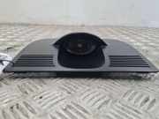 Innenuhr FORD GALAXY (WGR) 1.9 TDI 7M5919204B