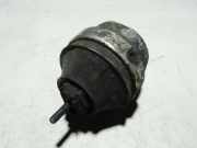 Getriebestütze Audi A6 (4B, C5) 4B0199379E