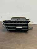 Mittelkonsolenschacht TOYOTA AVENSIS (_T22_) 2.0 D-4D (CDT220_) 09470001