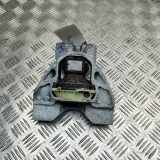 Motorhalter rechts FORD TRANSIT COURIER 1.5 TDCi FT76-6F012-AB