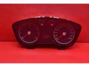 Tachometer Ford Focus II Turnier (DA, DS, FFS) 4M5T10849AJ