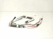 Airbag Dach rechts Ford Mondeo V Turnier (CF) DS73N042D94AL