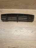 Gitter vorne unten AUDI A6 Allroad (4BH, C5) 2.5 TDI quattro 4B0807683F