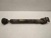 Kardanwelle MERCEDES-BENZ M (W163) ML 55 AMG (163.174) A1634100301