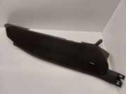 Sitzairbag vorne rechts VW PASSAT B8 (3G2) 2.0 TDI 4motion 3G9885702D