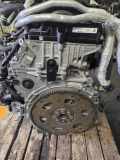 Motor ohne Anbauteile (Benzin) BMW X7 (G07) B57D30B