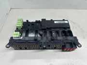 Sicherungskasten BMW X5 (E53) 4.6 is 8380407