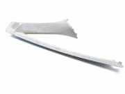 Rechte Seite B Säulenverkleidung RENAULT ESPACE V (JR_) 1.6 dCi 160 156080291