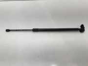 Andere Aufbauteile NISSAN QASHQAI III (J12) 1.3 DIG-T 904506UA0B