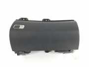 Handschuhfach Mercedes-Benz S-Klasse (W221) A2216800191