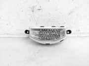 Relais für Lüfter Skoda Octavia III (5E) 5Q0907521F