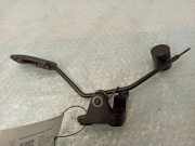 Gaspedal PEUGEOT 107 1.0