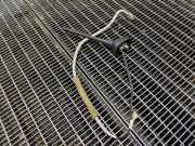 Antenne HONDA INSIGHT (ZE_) 1.3 Hybrid (ZE28, ZE2) V306782C