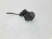 Sensor für Längsbeschleunigung BMW 3er Touring (E91) 6951674