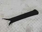Verkleidung C-Säule links Audi A5 Cabriolet (F57) 8W8867234F