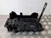 Akku-Pad OPEL MOKKA / MOKKA X 1.7 CDTI 95433477