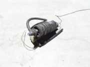 Wischwassertankmotor AUDI A4 (8E2, B6) 1.9 TDI