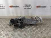 AGR-Kühler VW PASSAT B8 (3G2) 2.0 TDI 03L131512CF