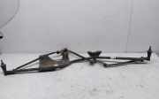Scheibenwischermechanismus vorne VW SHARAN (7M8, 7M9, 7M6) 1.9 TDI 3397020419