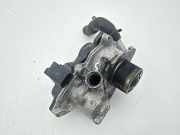 AGR-Ventil SEAT ATECA (KH7) 1.6 TDI V29062884B