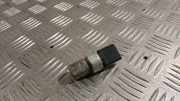 Drucksensor Klimaanlage VW PASSAT Variant B7 (365) 2.0 TDI 1K0959126D