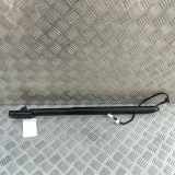 Heckklappe Gasdruckfeder links PEUGEOT 3008 III (KA, KB, KC) E-210 (KCZKZX) 9852190680