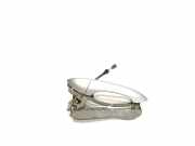 Türaußengriff hinten links BMW X5 (E53) 3.0 i