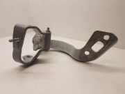 Heckklappescharnier links AUDI A4 Avant (8K5, B8) RS4 quattro