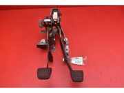 Fahrpedal Toyota Aygo (B4)