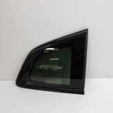 Heckscheibe hinten rechts BMW X3 (G01, F97) xDrive 20 i 7410064