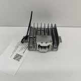 Tonverstärker MERCEDES-BENZ EQV (W447) 250 A2239016802 A2439026200