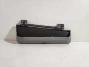 Handschuhfach FIAT MULTIPLA (186_) 1.6 100 16V (186AXA1A)