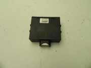 Andere Steuergeräte TOYOTA AYGO (_B1_) 1.0 (KGB10_) 897400H02000