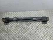 Aufprallträger hinten BMW X5 (E70)