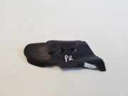 Türverkleidung rechts vorne Land Rover Range Rover Evoque I (L538) K8D216114AC