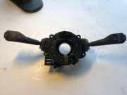 Lenkstockschalter BMW 5 (E39) 530 d 8375396 8363668