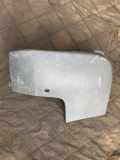 Stoßstangenecke links hinten Renault Trafic II Kasten (FL) 7700313231