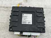 Andere Steuergeräte HYUNDAI i10 (BA, IA) 1.0 95400B9070