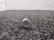 Zündanlassschalter VW Touareg II (7P) 761959839