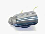Kraftstofftankdeckel AUDI A5 Cabrio (8F7) 3.0 TDI quattro 8T8809906E