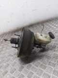 Bremszylinder KIA CARNIVAL I (UP) 2.9 TD NRAKODO