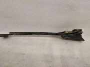 Andere Aufbauteile VOLVO V60 2.0 D3 31477750