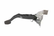 Kupplungspedal Mazda 6 Stufenheck (GJ, GL) KE9241300