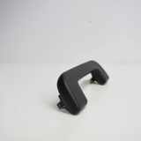 Dachgriff vorne links