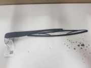 Heckscheibenwischer CITROËN SAXO (S0, S1) 1.4 VTS